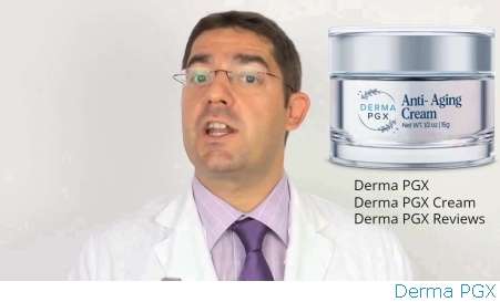 Derma PGX Anti-Aging Cream On Sale